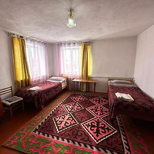 Bed and Breakfast Дом с завтраком и постелью Orgochor Exterior photo