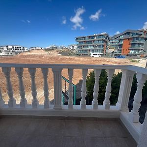 Holiday Apart 50 Meters To Beach, Sea View Apartments Дідім Exterior photo