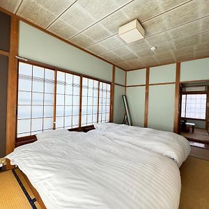 Calmbase Nishi Izu - Vacation Stay 30929V Нумадзу Exterior photo
