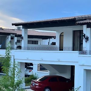 Вілла House In San Miguel, Res. San Andres Exterior photo