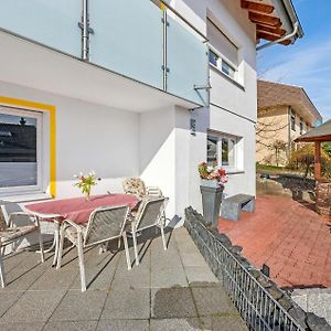 Nice Apartment In Bretten With Wifi Exterior photo