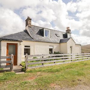 Вілла Loubcroy Farm House Лерґ Exterior photo