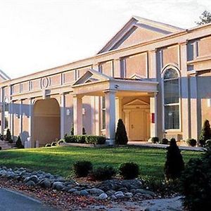 Pocono Palace Resort Іст-Страудсберг Exterior photo