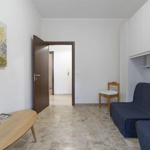 Apartment Alessandro By Interhome Діано-Марина Exterior photo