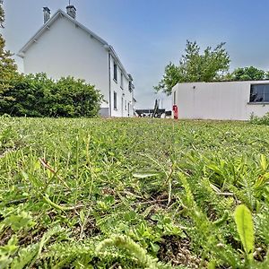 Les Gites De Beauval Сент-Еньян Exterior photo