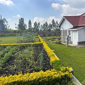 Вілла R&B Retreat House In Rodi Kopany - Homabay County, Kenya, Africa Marinde Exterior photo