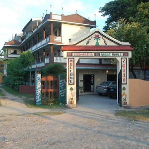 Siddhartha Guest House Рамміндей Exterior photo