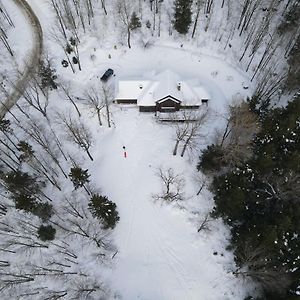 Вілла Cody'S Clubhouse Вотербері Exterior photo