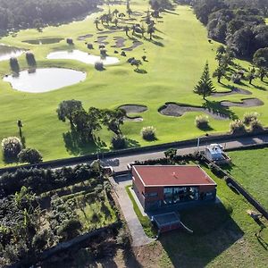 Batalha Golf Villa Pico da Pedra Exterior photo