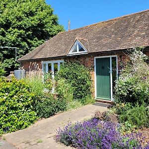 Little Ripple Cottage By Bloom Stays Кентербері Exterior photo