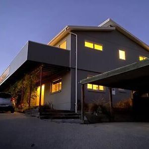Апартаменти Wanaka 'Mount Iron Studio' With Private Terrace Exterior photo