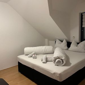 Cute Appartement Near Cologne Бергіш-Гладбах Exterior photo