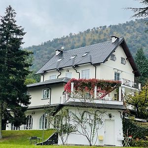 Caterina.C B&B Val della Torre Exterior photo