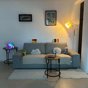 A Quiet Place - Ab Homes - Ap 3 Rooms Netflix&Chill Ясси Exterior photo