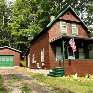 Вілла Camp North Country - Олд-Фордж Exterior photo