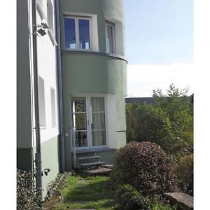 Апартаменти Epple In Tubingen Am Neckar Exterior photo