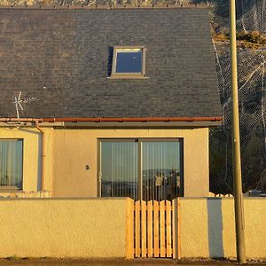 An Bothan Маллейг Exterior photo