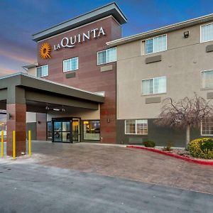 Готель La Quinta By Wyndham North Орем Exterior photo