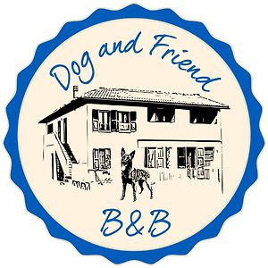 Bed and Breakfast Bnb Dog And Friend Rocchetta Tanaro Exterior photo