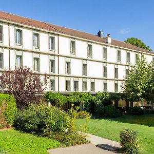 Hotel La Longeraie Морж Exterior photo