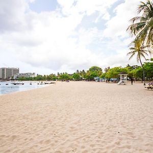 Sandcastles On The Beach Очо-Ріос Exterior photo