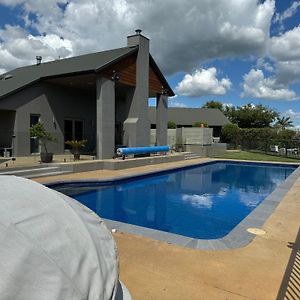 Bed and Breakfast 200 On Lake View Karapiro Exterior photo