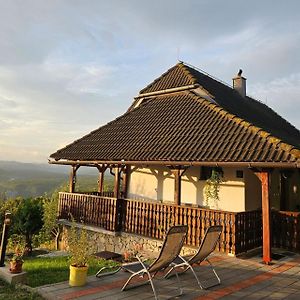 Вілла Cozy House Zivko With Balcony Плитвицька Єзера Exterior photo