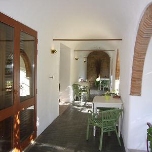Готель Casa Do Крату Exterior photo