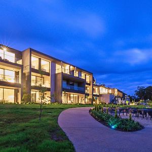 Re'Em Yarra Valley Gruyere Exterior photo