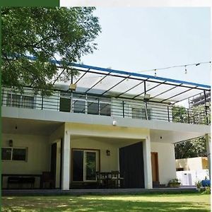 Natures Lawn Secunderabad Exterior photo