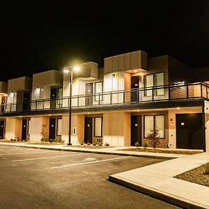 Апартаменти Modern And Convenient Norwood Knox Ноксвілл Exterior photo