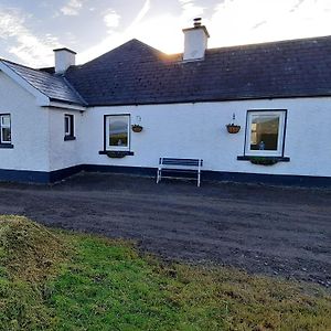 Ballaghboy Cottage Бойл Exterior photo