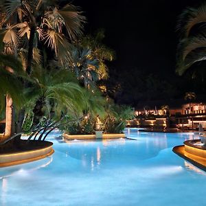 Matapalo 103- 2 Bedroom Poolside Condo At The Diria Resort Тамариндо Exterior photo