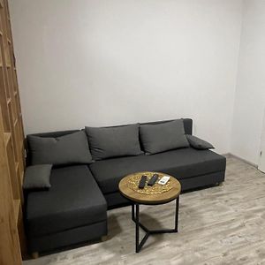 Апартаменти Apartman Lena Приєдор Exterior photo