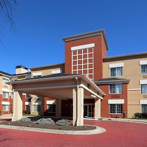 Extended Stay America Suites - Washington, Dc - Роквіль Exterior photo