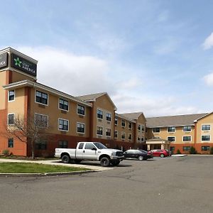 Extended Stay America Suites - Hartford - Меріден Exterior photo