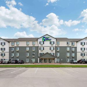 Extended Stay America Select Suites - Бомонт Exterior photo