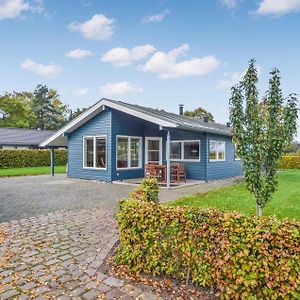 Gorgeous Home In Haderslev With Wifi Knud  Exterior photo