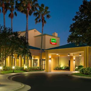 Готель Courtyard Orlando International Drive/Convention Center Exterior photo