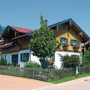 Апартаменти Landhaus Paradies Больстерланґ Exterior photo