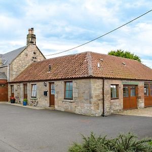 The Cottage At Cauldcoats Лінлітґоу Exterior photo