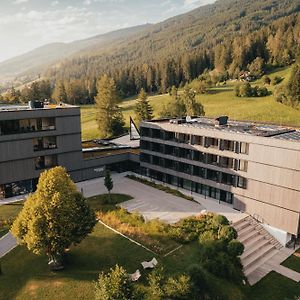 Готель St Michael Alpin Retreat Матрай-ам-Бреннер Exterior photo