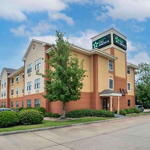 Extended Stay America Select Suites - New Orleans - Airport Кеннер Exterior photo