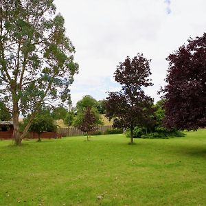 Tring Grange Cottage Wigginton  Exterior photo