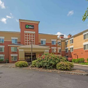 Extended Stay America Suites - Hanover - Parsippany Віппані Exterior photo