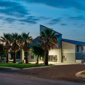 Готель Super 8 By Wyndham New Braunfels I-35 Exterior photo