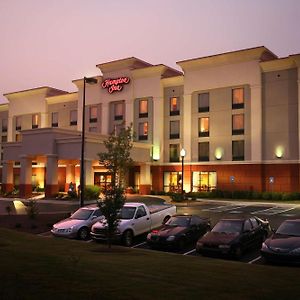 Hampton Inn Карроллтон Exterior photo