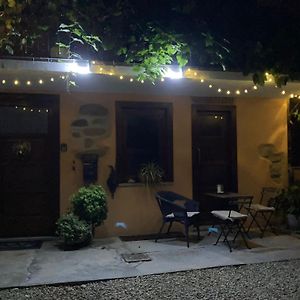 Bed and Breakfast Il Ciapine Giaveno Exterior photo