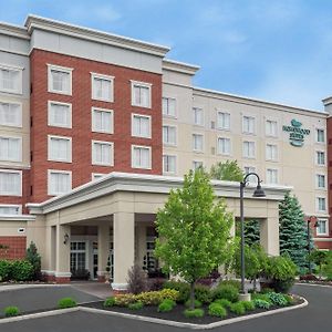 Homewood Suites By Hilton Cleveland-Бічвуд Exterior photo
