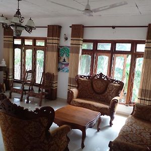 Muthu Villa Калутара Exterior photo